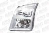 FORD 1684410 Headlight